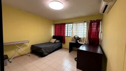 Blk 141 Eunos Spring (Bedok), HDB 5 Rooms #580723201
